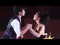 こんな夜にはワルツでも/市川由紀乃 カラオケ(♯3)