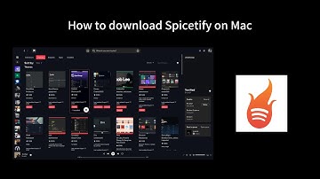 Best FREE Spotify Premium on Mac | 2025 