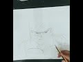 و نضيف ليهم شوية تفاصيل Drawing اكسبلور