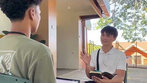 Faith and the Modern Mind: How Religion Shapes Emotional Resilience