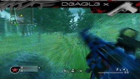 call of duty 4 | PIPELINE JUMP ELEVATOR