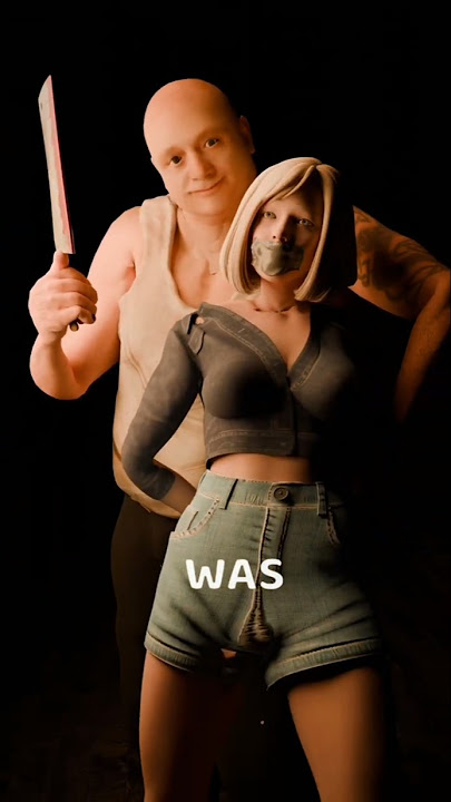 Burger from Human Flesh 🤮(Joe Metheny)           #mrmeat #3d#firstshortvideo#shorts #short#animation