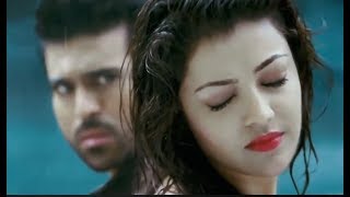 Teri Meri Prem Kahani Hai Muskil Video Status WhatsApp Romantis Full Hd