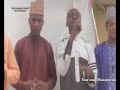 Sabon Vedion Yakubu Na Sidi ANNABI Kai Zubinka Dabanne