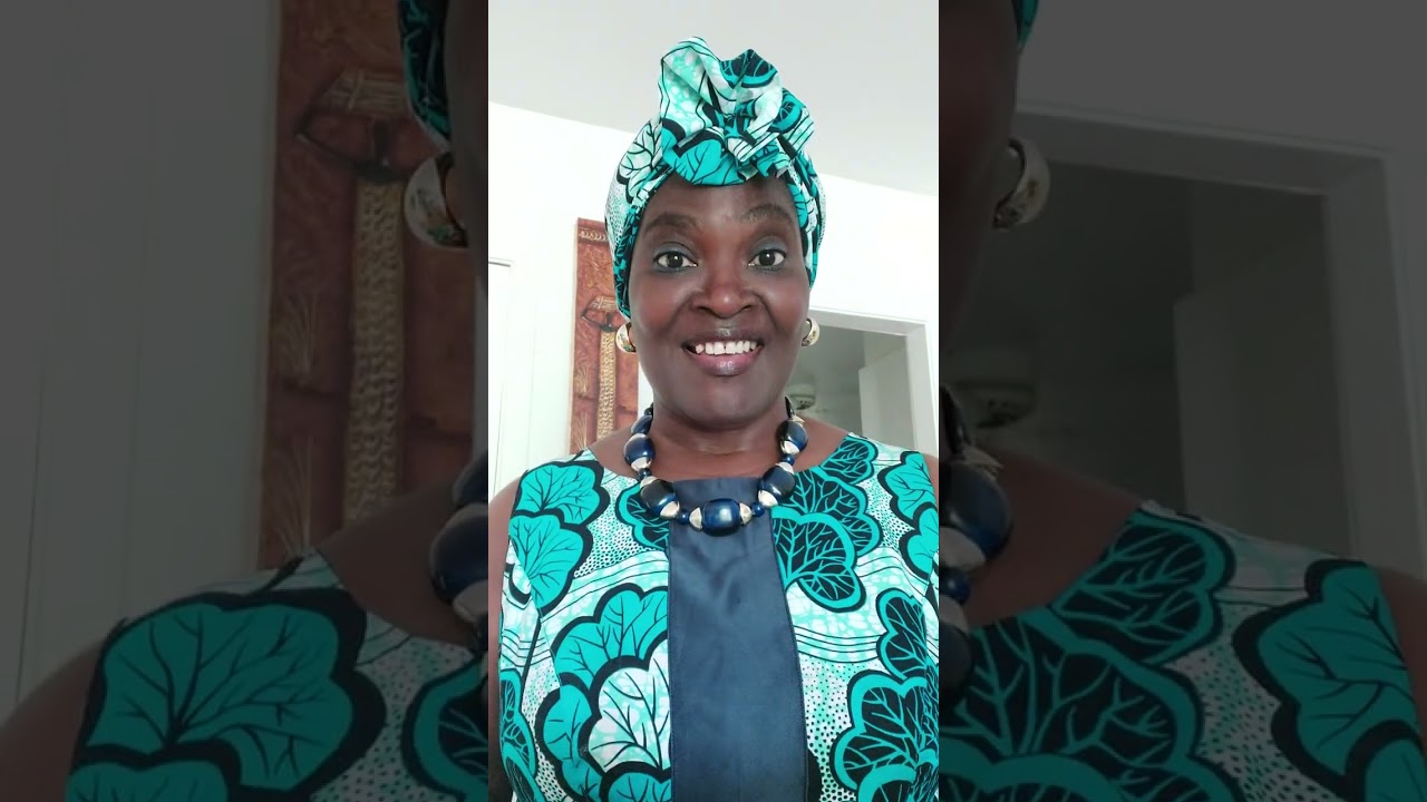 LE ROI MÉGALOMANE ET L'HYPOCRISIE DE SA COUR, SES COURTISANS ET MINISTRES FÉLONS. NON AU 4È MANDAT.