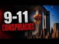 9-11