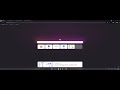 Автоматическое SEO: Как генерировать кластерные страницы в Directus через n8n и AI-агентов