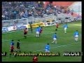 AC Milan - 1994/95 Season Goals