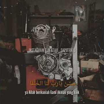 Story herex baper😁