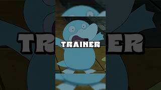Trainers Who Own Shiny Pokemon