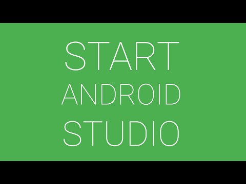 Урок 15. Создаем контекстное меню для экранных компонентов в андроид приложениях (Android Studio)