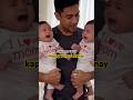 Ang pagmamahal ni Tatay #philippines #shorts #fypシ #travelphilippines