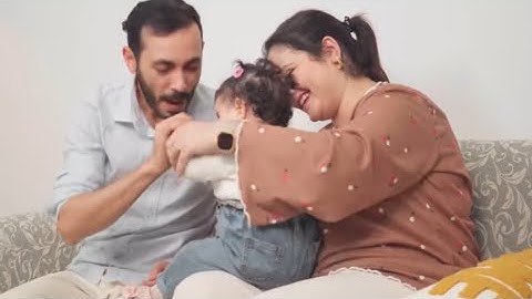 هاجر جيجا روتيني في داري الجديدة/تحضير اتي لرمضان 🌛 وصفة كفتة بالدجاج/العناية بالبشرة