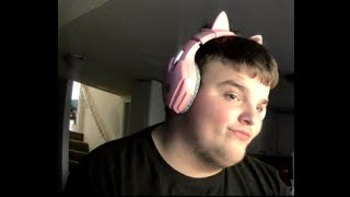 *WARNING: THIS PROGRAM IS BANNED FOR BEING TOO SILLY! VIEWER DISCRETION ADVISED