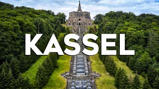 Top 10 Best Things to Do in Kassel, Germany [Kassel Travel Guide 2024]
