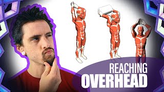 Shoulder Impingement: PUTTING IT ALL TOGETHER | Yoga Anatomy Lesson (Part 5/5)