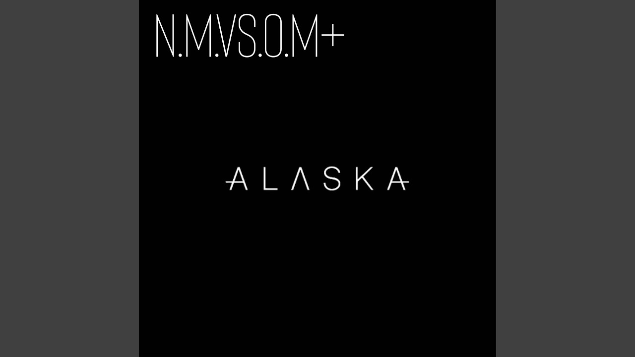 Watch FEAR NO MAN (feat. Germa2K) on YouTube Watch FEAR NO MAN (feat. Germa2K) on YouTube