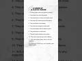 10 Signs Of  Smart People  #smartpeople #psychology #shorts