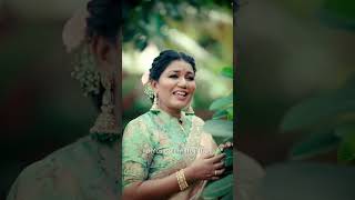 Vaishali Made Ruperi Valut Madanchya Banat Marathi Song Status