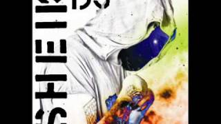 Download Lagu Dj  Sheik - Dubstep 07 2011 MP3 Download Lagu Dj  Sheik - Dubstep 07 2011 MP3