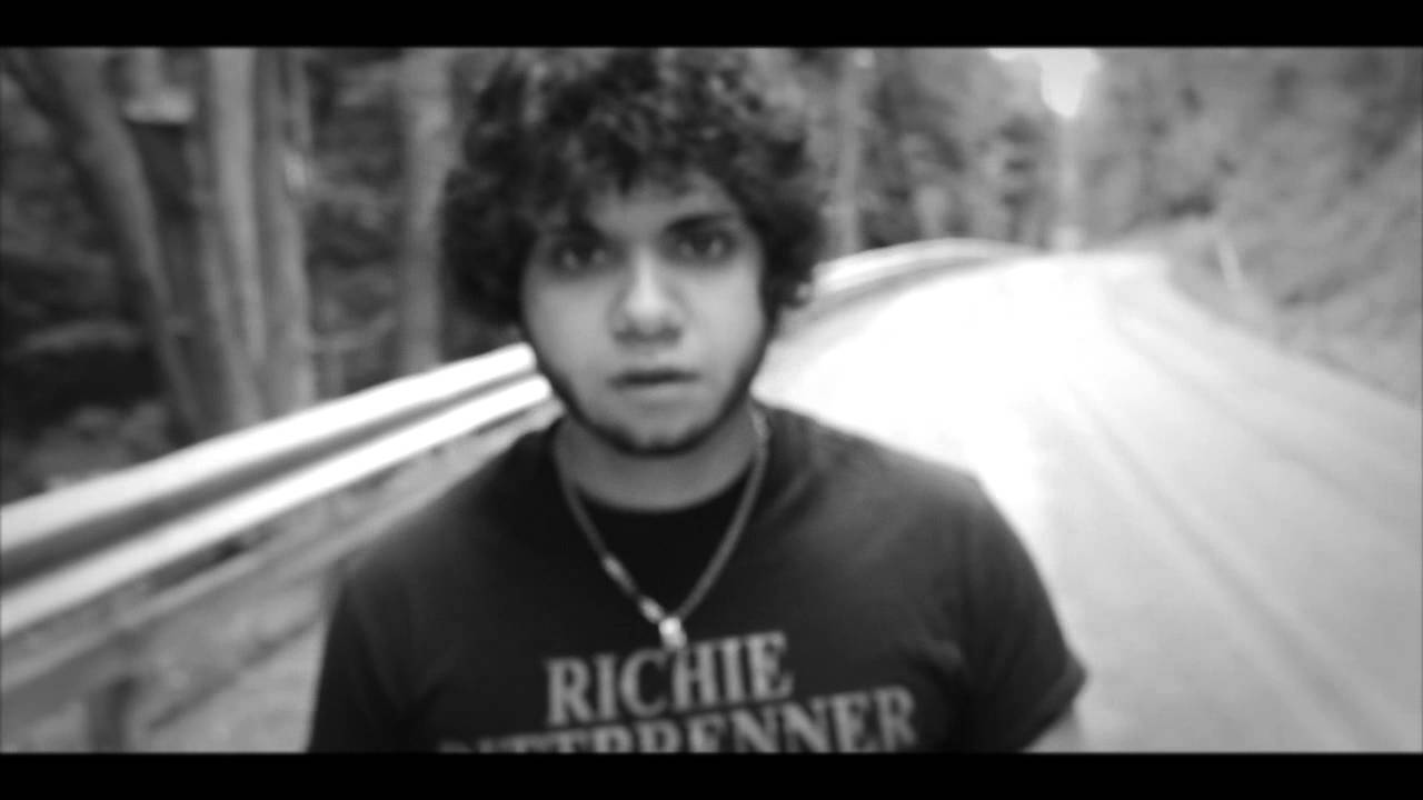 Percks Murray and Dope Boii-No Scruples