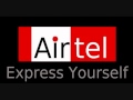Airtel Customer Care comedy -.wmv