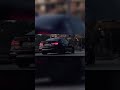 BMW smooth edit songLove NWANTI Edit #bmwmmotorsport #automobile #edit