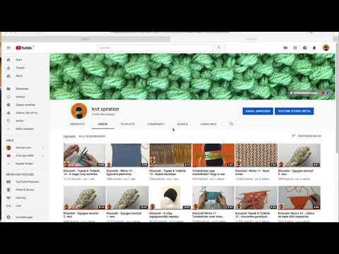 Kössünk! - Hírek