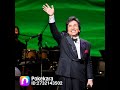 恋のサバイバル 布施明 歌ってみました!