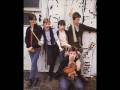 Undertones - teenage kicks