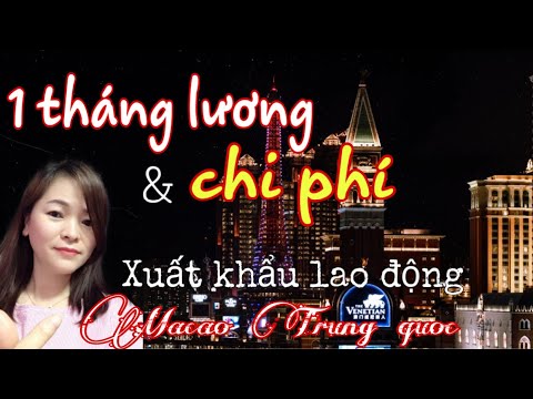 Đánh Giá  So Sánh 12 Công Ty Xuất Khẩu Lao Động Tốt Nhất Gia Lai: Tìm Kiếm Đối Tác Tin Cậy