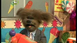 Cbbc Chris And Dodge 050810 Part 12