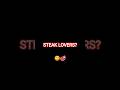Perfect Steak Sizzle | 30s ASMRsteakasmr #sizzling #foodshorts