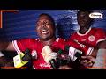 MANDALA SIMBA AWAVAA YANGA "MMEWADANGANYA WATANZANIA KUHUSU UWANJA/ NI UONGO HAKUNA UWANJA PALE"