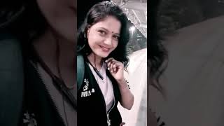 Ki A Ho Dhani Tohre Karnava Msnva Bhail Ba Pagal Ki Rat Bhar Jagal Rahile