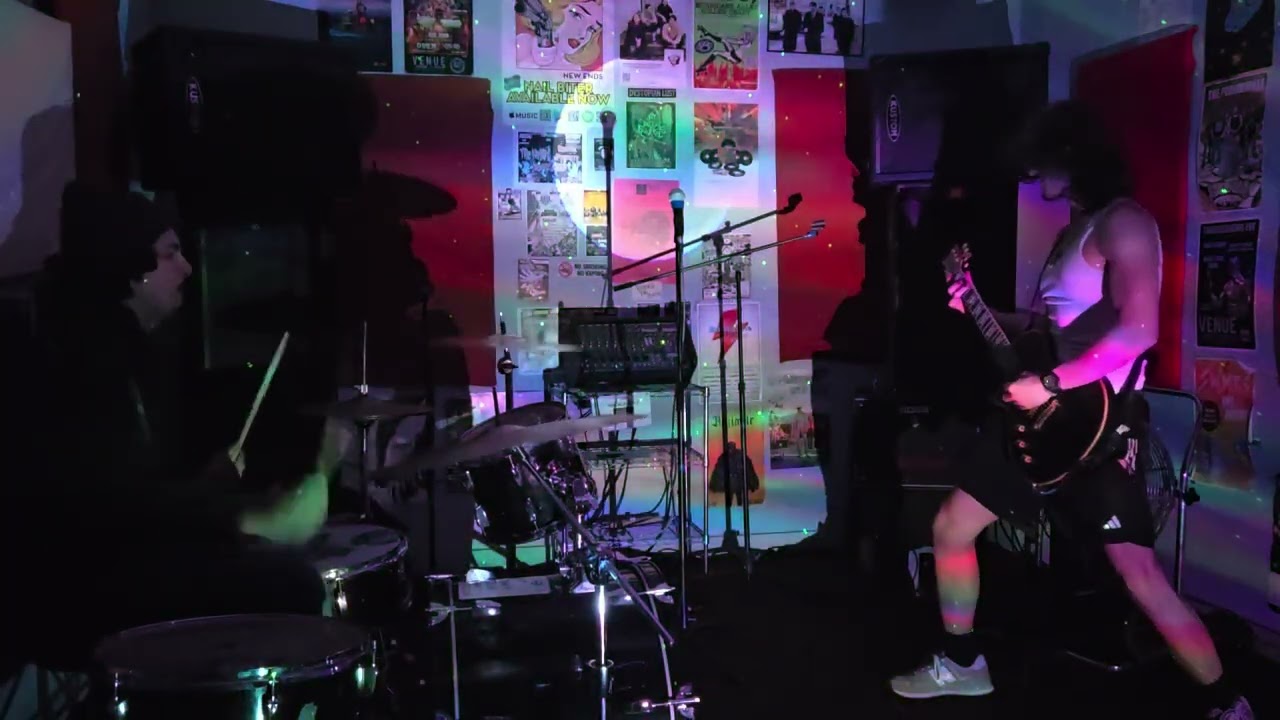 Sever The Bloodline - BBW ( Play Through)