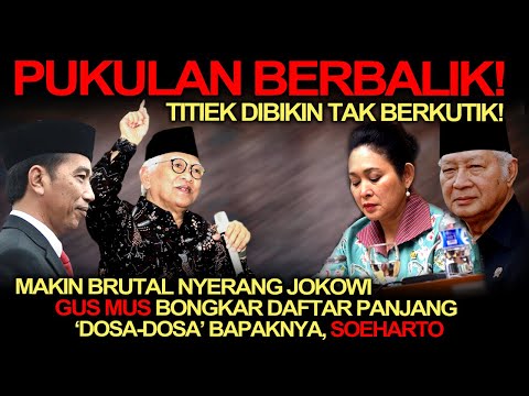 Video: Sambutan Yang Menakutkan Terhadap Krisis Pelarian Akan Menjadi Malapetaka