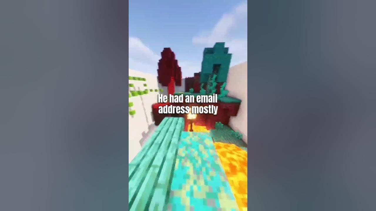 My husband goes on shady corn sites, am i overreacting to consider it