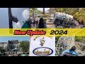 Queensland amusement park chennai  new update 2024  fun  thrill rides   theme park  tamil