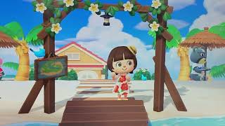 22' 👒夏女ソニア🌺🌺　　👩🏻パートもんたよしのりwith大橋純子　cover🎤koza！