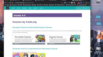 Code.org collecting treasure with Laurel