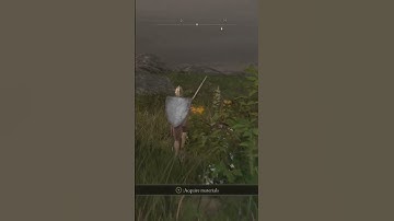 This Game is Unplayable