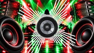 Top Gana🎧Dj Remix Song🎧JBL🎧Dj🎧Branded Song🎧New Song🎧Hard Vibrate Bass JBL Sound Checking🎧Top Dj Song
