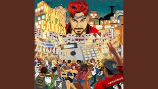 Download Lagu PIXADÃO NO BAILE