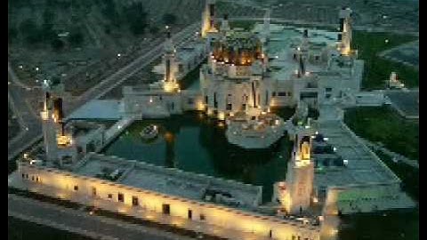 قورئانی پیرۆز به‌ ته‌فسیری کوردی سوره‌تی طه 6