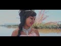 Estebane zanaki anta ft s p armada   mandra maty  nouveaut clip gasy 2018