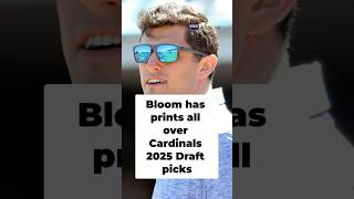 Celebrity Chaim Bloom’s influence on the #STLCards is already showing Wealth