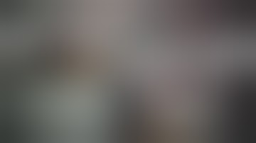 THE BEST E-RIG on the Market! Better Than Puffco?! | Dr. Dabber XS: Honest Review