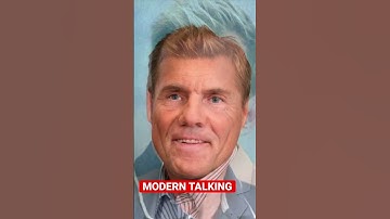 Thumbnail of 🎹 Modern Talking 🎹 through the years