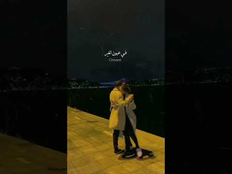 محمد سعيد متيجي نسيب